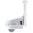 Dotworkz BR-ASM3 Adjustable Soffit Mount