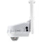 Dotworkz BR-ASM3 Adjustable Soffit Mount