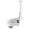 Dotworkz BR-ASM3 Adjustable Soffit Mount