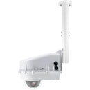Dotworkz BR-ASM3 Adjustable Soffit Mount