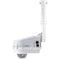 Dotworkz BR-ASM3 Adjustable Soffit Mount