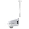 Dotworkz BR-ASM3 Adjustable Soffit Mount