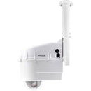 Dotworkz BR-ASM3 Adjustable Soffit Mount