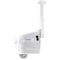 Dotworkz BR-ASM3 Adjustable Soffit Mount