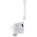Dotworkz BR-ASM3 Adjustable Soffit Mount