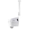 Dotworkz BR-ASM3 Adjustable Soffit Mount