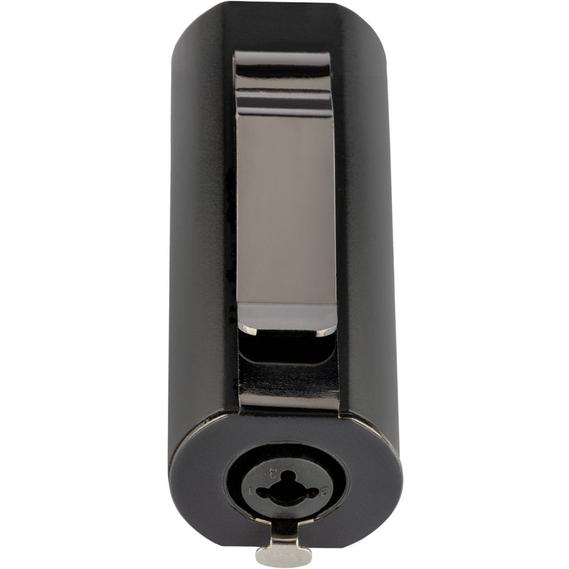 Polsen BCPM-1 Passive Belt Clip Personal Monitor Amplifier