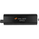 Polsen BCPM-A2 Active Belt Clip Personal Monitor Amplifier