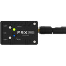FREEFLY FRX Pro Wireless Control