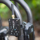 FREEFLY FRX Pro Wireless Control