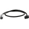 Tilta Ronin-S 12V Power Cable for BMPCC 4K