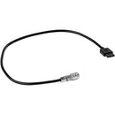 Tilta Ronin-S 12V Power Cable for BMPCC 4K