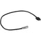 Tilta Ronin-S 12V Power Cable for BMPCC 4K