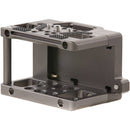 Tilta Sony F970 Battery Baseplate (Tilta Gray)