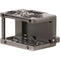 Tilta Sony F970 Battery Baseplate (Tilta Gray)