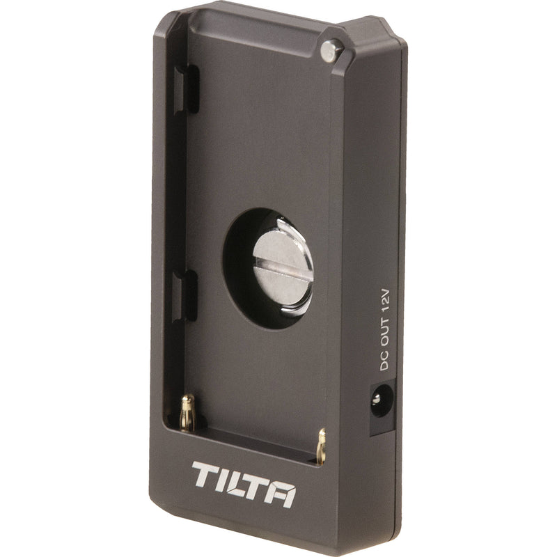 Tilta Sony F970 Battery Plate for BMPCC 4K Camera Cage