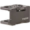 Tilta Sony F970 Battery Baseplate (Tilta Gray)