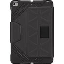 Targus Pro-Tek Case for iPad mini (Black)