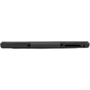 Targus Pro-Tek Case for iPad mini (Black)