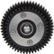 Tilta 0.6 MOD Gear for Nucleus-M FIZ Motor