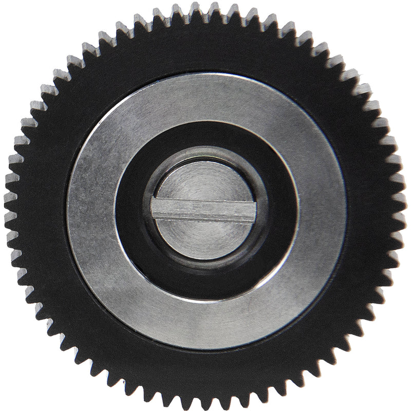 Tilta 0.8 MOD Gear for Nucleus-M FIZ Motor