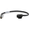 Tilta D-Tap to 2-Pin Power Cable for BMPCC 4K Cameras