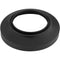 Sensei Wide-Angle Rubber Lens Hood (58mm)