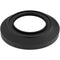 Sensei Wide-Angle Rubber Lens Hood (67mm)