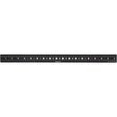 Really Right Stuff Multipurpose Cinema Rail (21.25")