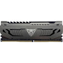 Patriot 64GB Viper Steel DDR4 3200 MHz UDIMM Memory Kit (2 x 32GB)