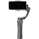 Benro 3XS 3-Axis Smartphone Handheld Gimbal Stabilizer