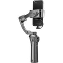 Benro 3XS 3-Axis Smartphone Handheld Gimbal Stabilizer
