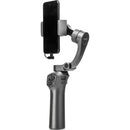Benro 3XS 3-Axis Smartphone Handheld Gimbal Stabilizer