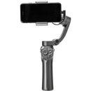 Benro 3XS 3-Axis Smartphone Handheld Gimbal Stabilizer