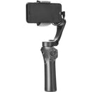 Benro 3XS 3-Axis Smartphone Handheld Gimbal Stabilizer