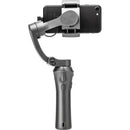 Benro 3XS 3-Axis Smartphone Handheld Gimbal Stabilizer
