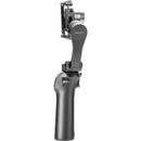 Benro 3XS 3-Axis Smartphone Handheld Gimbal Stabilizer