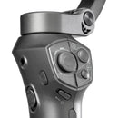 Benro 3XS 3-Axis Smartphone Handheld Gimbal Stabilizer