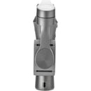 Benro 3XS 3-Axis Smartphone Handheld Gimbal Stabilizer