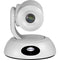Vaddio Roboshot 30E NDI Camera System (White)