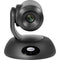 Vaddio Roboshot 30E NDI Camera System (Black)