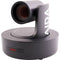 AIDA Imaging 20x Full HD IP Broadcast PTZ Camera