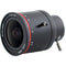 AIDA Imaging CS-Mount 28mm-12mm Varifocal 3 Megapixel Lens