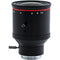AIDA Imaging CS-Mount 28mm-12mm Varifocal 3 Megapixel Lens