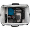 Tenba Cineluxe Pro Gimbal Backpack 24 (Black)