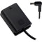 Tilta a6/a7 Dummy Battery to D-Tap Power Cable (26")