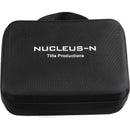 Tilta Soft Shell Carrying Case for Nucleus-Nano