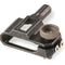 Tilta Wise SSD Holder for BMPCC 4K Cages (Tactical Gray)