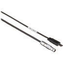 Tilta Nucleus-M Run/Stop Cable for ARRI ALEXA Mini Camera