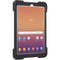 The Joy Factory aXtion Bold MPS Case for Galaxy Tab A 10.5"